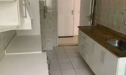 Apartamento com 2 quartos à venda na Rua Apia, Vila da Penha, Rio de Janeiro, 68 m2 por R$ 299.990
