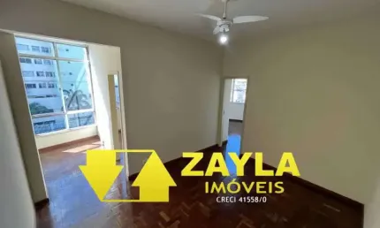 Apartamento com 2 quartos à venda na avenida dom hélder câmara, quintino bocaiúva, rio de janeiro, 64 m2 por r$ 235.000