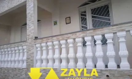 Apartamento com 2 quartos à venda na Travessa Blandina, Oswaldo Cruz, Rio de Janeiro, 58 m2 por R$ 199.000