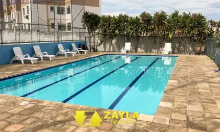 Casa em condomínio fechado com 2 quartos à venda na Rua Capitão Gouveia, Pavuna, Rio de Janeiro, 46 m2 por R$ 179.000