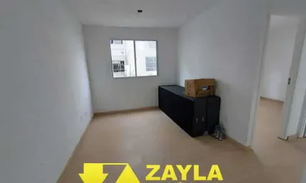 Apartamento com 2 quartos à venda na rua maria lópes, madureira, rio de janeiro, 48 m2 por r$ 199.000