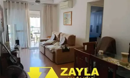 Apartamento com 2 quartos à venda na Rua São Joaquim, Cachambi, Rio de Janeiro, 66 m2 por R$ 295.000