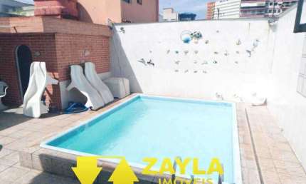 Casa em condomínio fechado com 4 quartos à venda na Rua Teodoro Burlamaqui, Irajá, Rio de Janeiro, 150 m2 por R$ 980.000