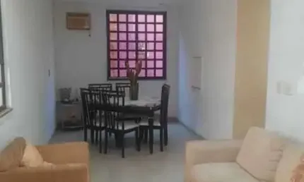 Casa com 5 quartos à venda na Rua Palas, Pavuna, Rio de Janeiro, 357 m2 por R$ 450.000