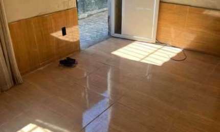 Casa com 1 quarto à venda na Rua Pindai, Braz de Pina, Rio de Janeiro, 60 m2 por R$ 100.000