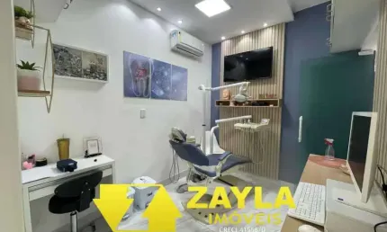 Casa com 2 quartos à venda na Rua Engenheiro Lafaiete Stockler, Vila da Penha, Rio de Janeiro, 49 m2 por R$ 490.000