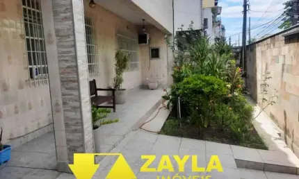 Casa em condomínio fechado com 4 quartos à venda na Rua Manuel de Araújo, Vista Alegre, Rio de Janeiro, 437 m2 por R$ 1.200.000