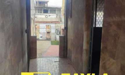 Casa com 3 quartos à venda na Rua Ferreira Cantão, Irajá, Rio de Janeiro, 100 m2 por R$ 390.000