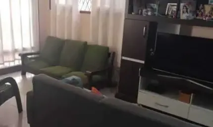 Casa com 3 quartos à venda na Rua José Borges, Irajá, Rio de Janeiro, 53 m2 por R$ 330.000