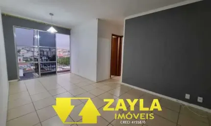 Apartamento com 2 quartos à venda na Rua da Coragem, Vila da Penha, Rio de Janeiro, 60 m2 por R$ 300.000