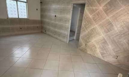 Casa em condomínio fechado com 3 quartos à venda na Rua Ana Câmara, Irajá, Rio de Janeiro, 76 m2 por R$ 390.000