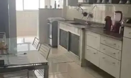 Apartamento com 2 quartos à venda na Rua Manuel de Araújo, Irajá, Rio de Janeiro, 80 m2 por R$ 390.000