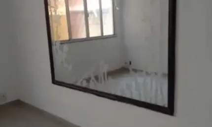 Casa com 1 quarto à venda na Rua Tiboim, Penha Circular, Rio de Janeiro, 60 m2 por R$ 195.000