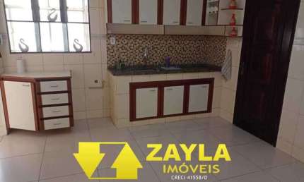 Apartamento com 3 quartos à venda na Rua Honório de Almeida, Irajá, Rio de Janeiro, 115 m2 por R$ 420.000