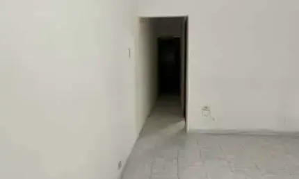 Apartamento com 2 quartos para alugar na Rua da Inspiração, Vila da Penha, Rio de Janeiro, 70 m2 por R$ 1.500