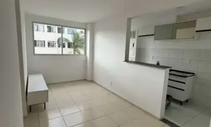 Apartamento com 2 quartos à venda na Estrada João Paulo, Honório Gurgel, Rio de Janeiro, 45 m2 por R$ 160.000