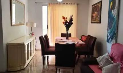 Apartamento com 2 quartos à venda na rua ouro fino, irajá, rio de janeiro, 62 m2 por r$ 280.000