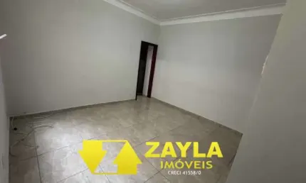 Apartamento com 2 quartos à venda na Rua Macapuri, Penha, Rio de Janeiro, 50 m2 por R$ 320.000