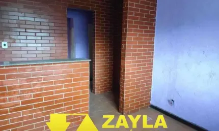Casa com 4 quartos à venda na Rua Araguatins, Anchieta, Rio de Janeiro por R$ 145.000