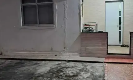 Casa com 4 quartos à venda na Rua Padre Albuquerque, Irajá, Rio de Janeiro, 55 m2 por R$ 255.000