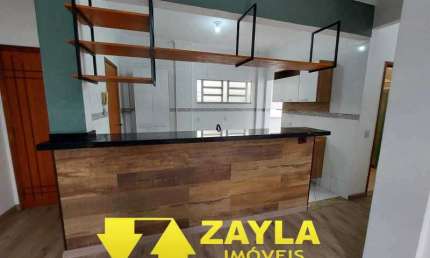Apartamento com 2 quartos à venda na Rua Feliciano Pena, Vila da Penha, Rio de Janeiro, 70 m2 por R$ 380.000
