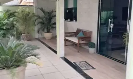 Casa com 3 quartos à venda na Rua Rosa Caride, Porto Novo, São Gonçalo, 137 m2 por R$ 550.000