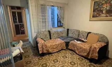 Casa em condomínio fechado com 2 quartos à venda na Rua Ana Teles, Campinho, Rio de Janeiro, 65 m2 por R$ 265.000