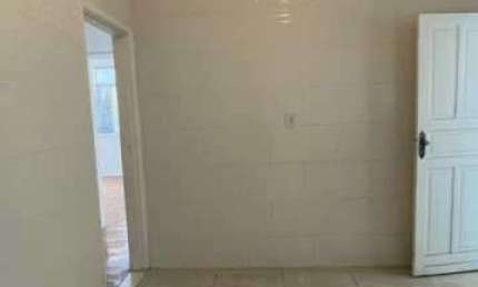 Apartamento com 2 quartos para alugar na Rua Marechal Antônio Sousa, Jardim América, Rio de Janeiro, 62 m2 por R$ 1.200