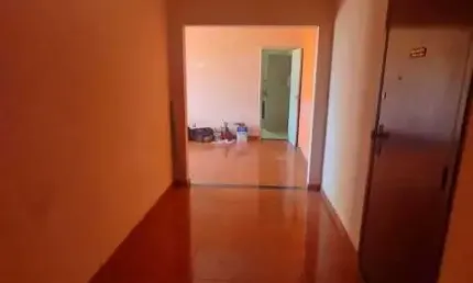 Apartamento com 2 quartos à venda na rua dois de fevereiro, encantado, rio de janeiro, 90 m2 por r$ 160.000