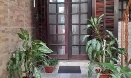 Casa com 4 quartos à venda na Rua Mupia, Irajá, Rio de Janeiro, 40 m2 por R$ 320.000