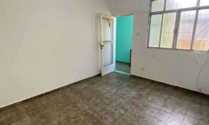 Apartamento com 2 quartos à venda na Rua Eduardo Guimarães, Irajá, Rio de Janeiro, 68 m2 por R$ 230.000