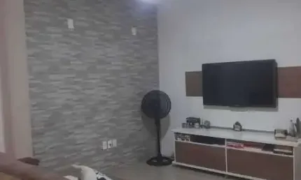 Apartamento com 2 quartos à venda na Estrada Intendente Magalhães, Bento Ribeiro, Rio de Janeiro, 86 m2 por R$ 370.000