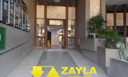 Sala comercial à venda na Rua Monsenhor Alves Rocha, Penha, Rio de Janeiro, 38 m2 por R$ 75.000