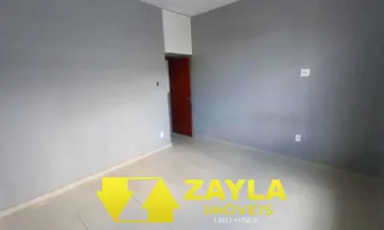 Apartamento com 2 quartos à venda na rua operário saddock de sá, madureira, rio de janeiro, 61 m2 por r$ 170.000