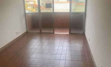 Apartamento com 2 quartos à venda na Travessa da Brandura, Vila da Penha, Rio de Janeiro, 70 m2 por R$ 260.000
