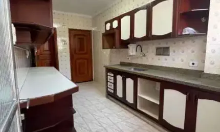 Apartamento com 2 quartos à venda na Rua Fernandes Leão, Vicente de Carvalho, Rio de Janeiro, 82 m2 por R$ 320.000