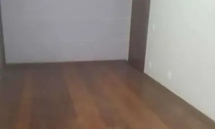 Apartamento com 2 quartos à venda na Avenida Ministro Edgard Romero, Madureira, Rio de Janeiro, 73 m2 por R$ 200.000