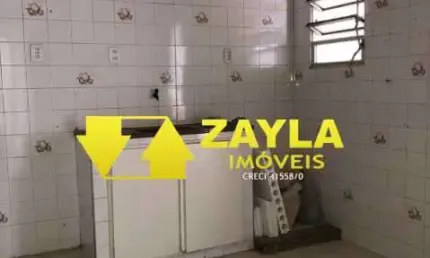 Apartamento com 2 quartos à venda na Avenida Monsenhor Félix, Irajá, Rio de Janeiro, 54 m2 por R$ 250.000