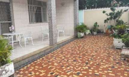 Casa com 3 quartos à venda na Rua Nuno de Andrade, Irajá, Rio de Janeiro, 120 m2 por R$ 650.000