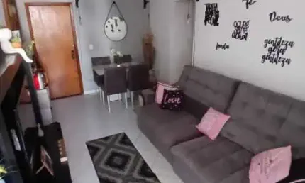 Apartamento com 2 quartos à venda na rua luperce miranda, vista alegre, rio de janeiro, 80 m2 por r$ 330.000