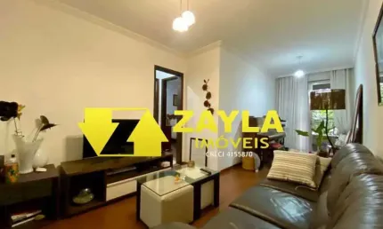 Apartamento com 2 quartos à venda na Rua Manuel de Araújo, Irajá, Rio de Janeiro, 70 m2 por R$ 298.500