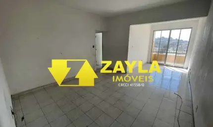 Apartamento com 2 quartos à venda na avenida braz de pina, vila da penha, rio de janeiro, 93 m2 por r$ 190.000