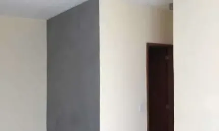 Apartamento com 2 quartos à venda na rua doutor leal, engenho de dentro, rio de janeiro, 65 m2 por r$ 299.000