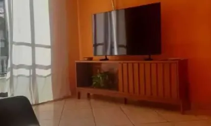Apartamento com 2 quartos à venda na Rua João Machado, Irajá, Rio de Janeiro, 60 m2 por R$ 165.000