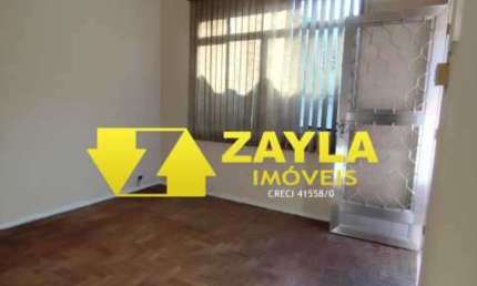 Apartamento com 2 quartos à venda na Rua Albertino Araújo, Penha Circular, Rio de Janeiro, 45 m2 por R$ 185.000