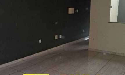 Apartamento com 2 quartos à venda na Avenida Joaquim de Oliveira, Boa Vista, São Gonçalo, 116 m2 por R$ 210.000