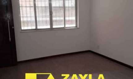Apartamento com 3 quartos à venda na Rua Guirareia, Irajá, Rio de Janeiro, 95 m2 por R$ 220.000