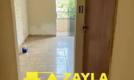 Apartamento com 2 quartos à venda na Rua Curupira, Rocha Miranda, Rio de Janeiro, 60 m2 por R$ 115.000