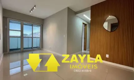 Apartamento com 2 quartos à venda na estrada intendente magalhães, madureira, rio de janeiro, 52 m2 por r$ 265.000