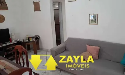 Apartamento com 1 quarto à venda na Rua Camarista Meier, Engenho de Dentro, Rio de Janeiro, 39 m2 por R$ 120.000